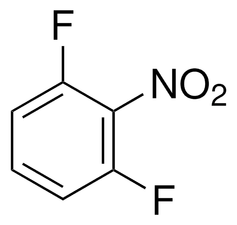 Sigma-Aldrich 2,6-二氟硝基苯,百分之九十八