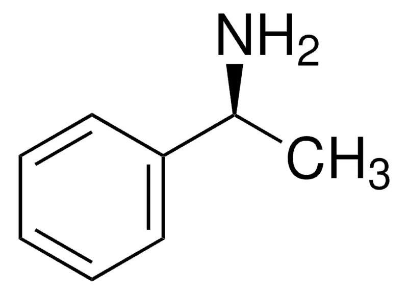 Sigma-Aldrich (S)-(-)-α-甲基苄胺,百分之九十八