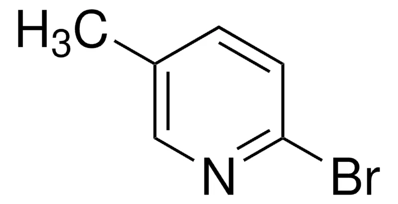 Sigma-Aldrich 2-溴-5-甲基吡啶,百分之九十八