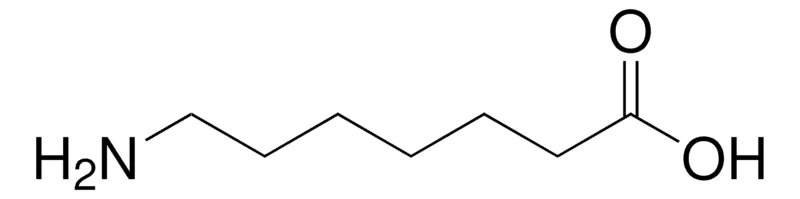 Sigma-Aldrich 7-氨基庚酸，百分之九十八