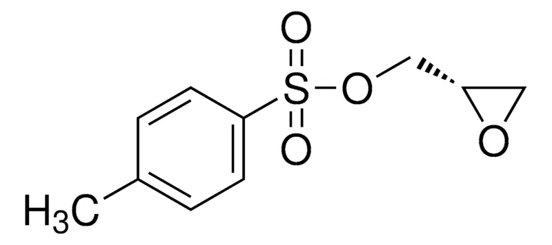 Sigma-Aldrich (2S)-(+)-缩水甘油对甲苯磺酸酯，百分之九十八