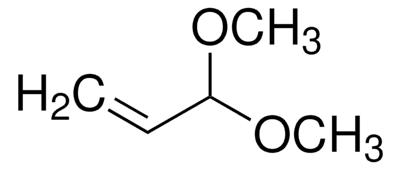 Sigma-Aldrich 丙烯醛二甲缩醛,百分之九十八