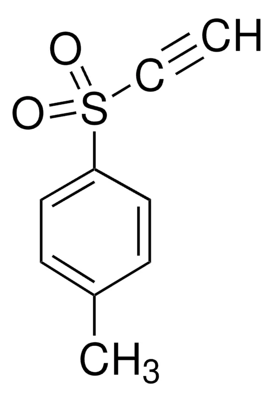 Sigma-Aldrich 乙炔基对甲苯基砜,百分之九十八