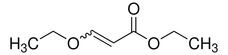 Sigma-Aldrich 3-乙氧基丙烯酸乙酯，百分之九十八