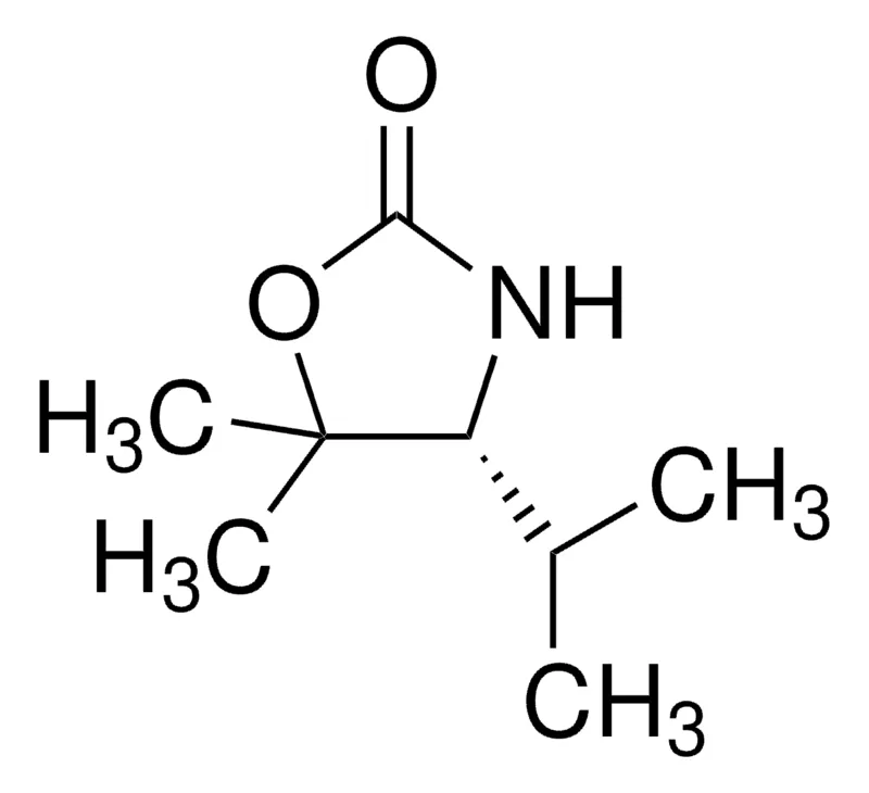 Sigma-Aldrich (R)-(+)-4-异丙基-5,5-二甲基-2-噁唑烷酮,百分之九十八