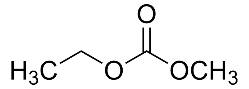 Sigma-Aldrich 碳酸甲乙酯，百分之九十八