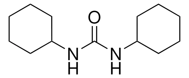 Sigma-Aldrich N,N′-二环己基脲，百分之九十八