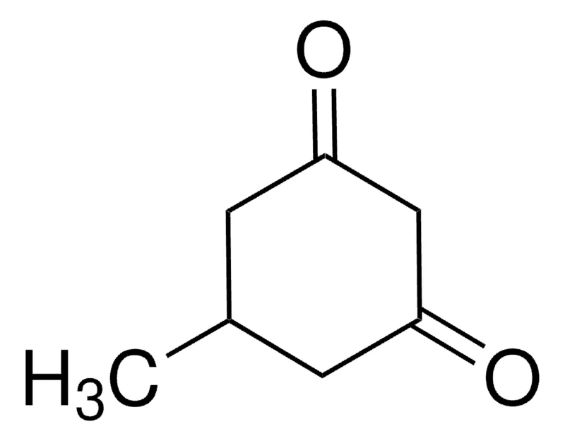 Sigma-Aldrich 5-甲基-1,3-环己二酮,百分之九十八