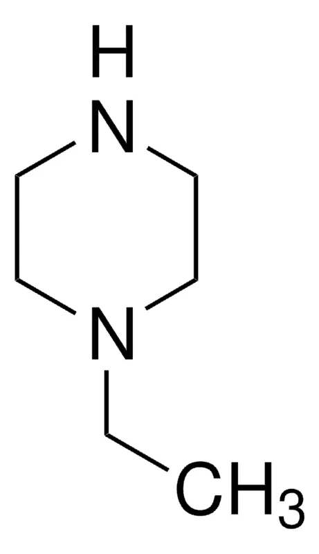 Sigma-Aldrich 1-乙基哌嗪,百分之九十八