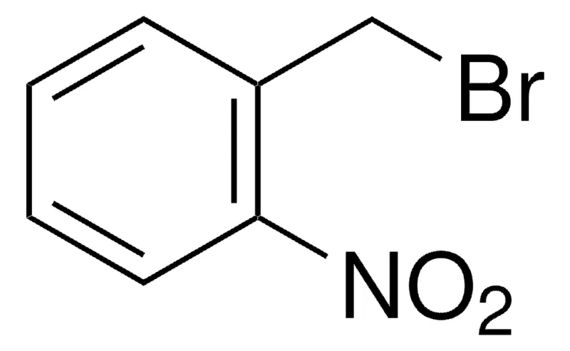 Sigma-Aldrich 2-硝基苄溴,百分之九十八