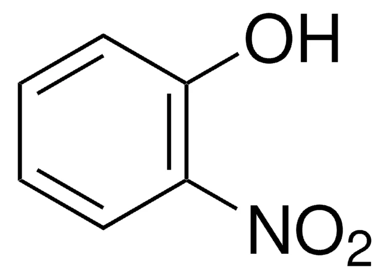 Sigma-Aldrich 2-硝基苯酚,百分之九十八
