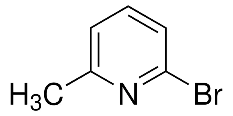 Sigma-Aldrich 2-溴-6-甲基吡啶,百分之九十八