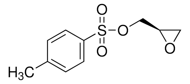 Sigma-Aldrich (2R)-(-)-对甲苯磺酸缩水甘油酯,百分之九十八