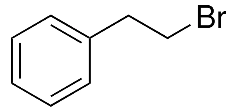 Sigma-Aldrich (2-溴乙基)苯,百分之九十八