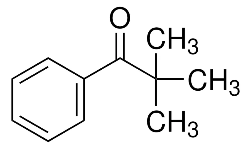 Sigma-Aldrich 2,2-二甲基苯丙酮，百分之九十八