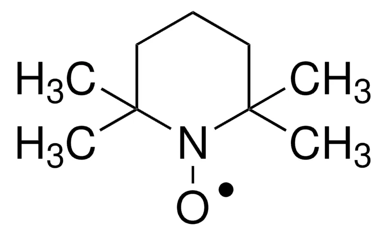 Sigma-Aldrich TEMPO,百分之九十八