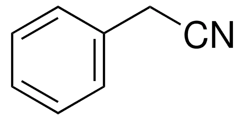 Sigma-Aldrich 苄腈，百分之九十八