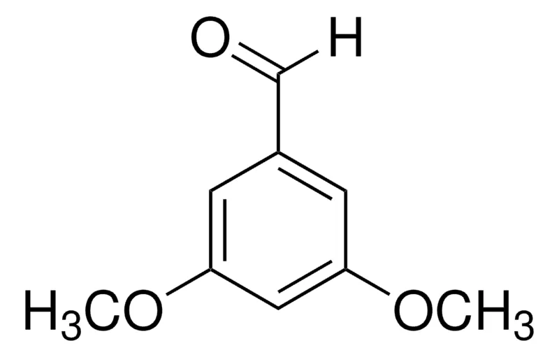Sigma-Aldrich 3,5-二甲氧基苯甲醛,百分之九十八