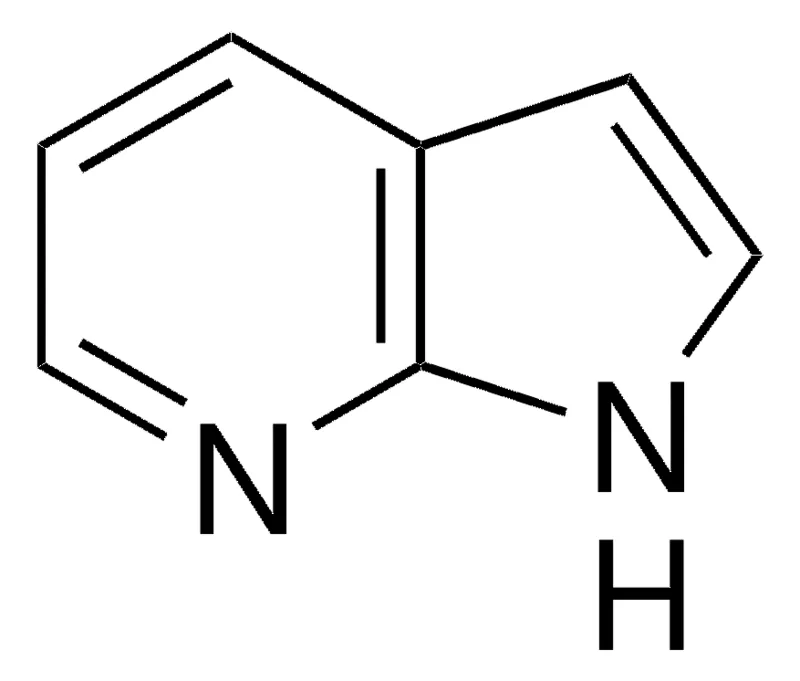 Sigma-Aldrich 7-氮杂吲哚，百分之九十八