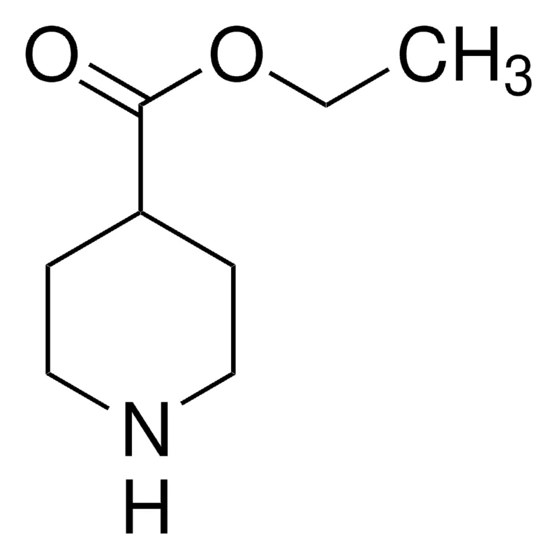Sigma-Aldrich 异哌啶酸乙酯,百分之九十八