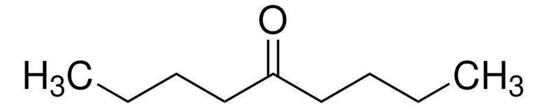 Sigma-Aldrich 5-壬酮,百分之九十八