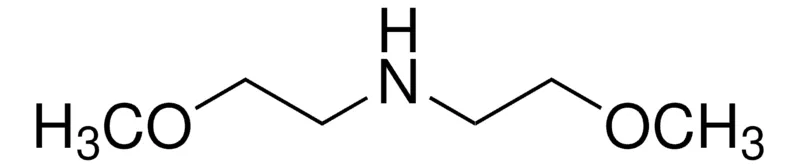 Sigma-Aldrich 双(2-甲氧基乙基)胺,百分之九十八