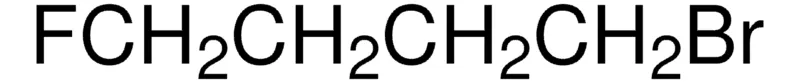 Sigma-Aldrich 1-溴-4-氟丁烷,百分之九十八
