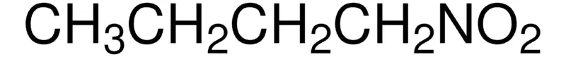 Sigma-Aldrich 1-硝基丁烷，百分之九十五