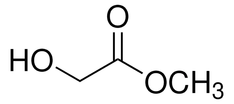 Sigma-Aldrich 乙醇酸甲酯，百分之九十八