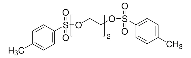 Sigma-Aldrich 二乙二醇双对甲苯磺酸酯,百分之九十八
