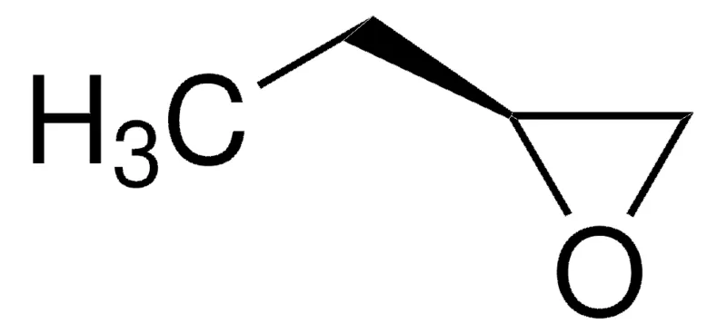 Sigma-Aldrich (S)-(-)-1,2-环氧丁烷,百分之九十八