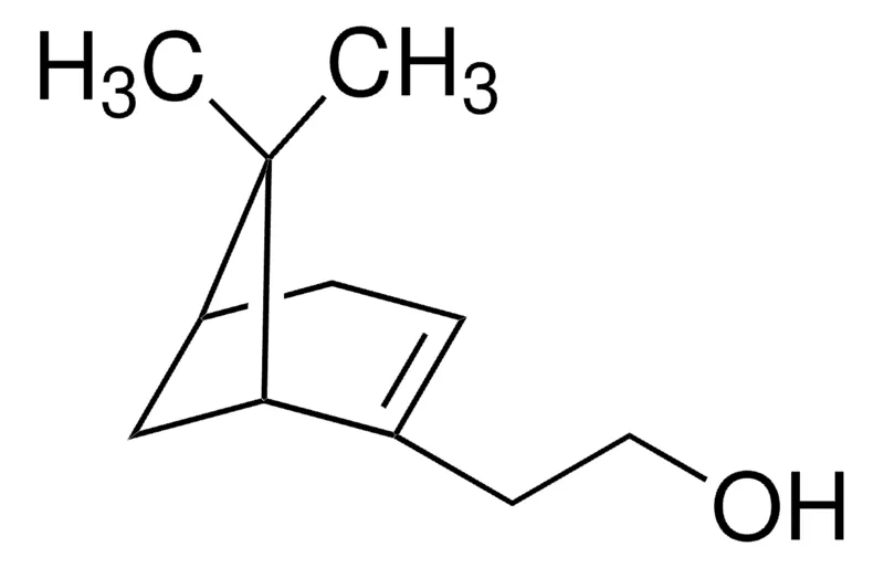 Sigma-Aldrich (1R)-(-)-诺卜醇,百分之九十八