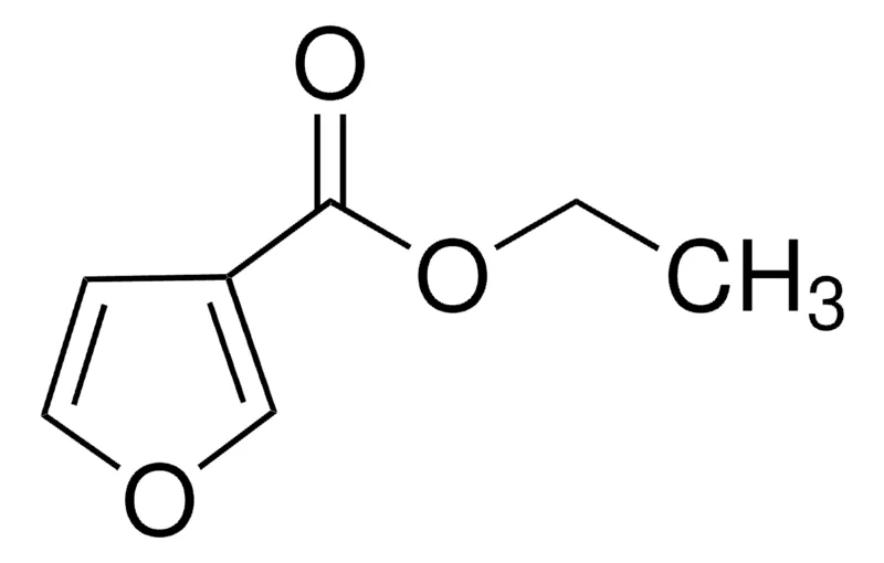 Sigma-Aldrich 乙基 3-氟,百分之九十八