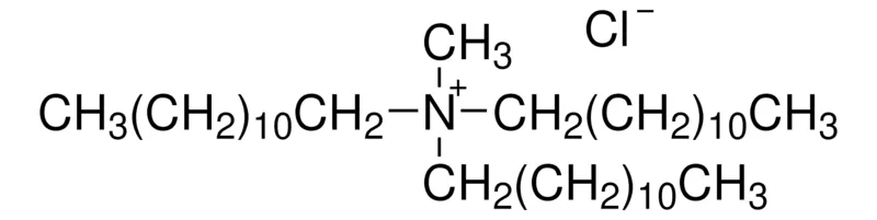 Sigma-Aldrich 氯化三十二烷基甲基铵，百分之九十八