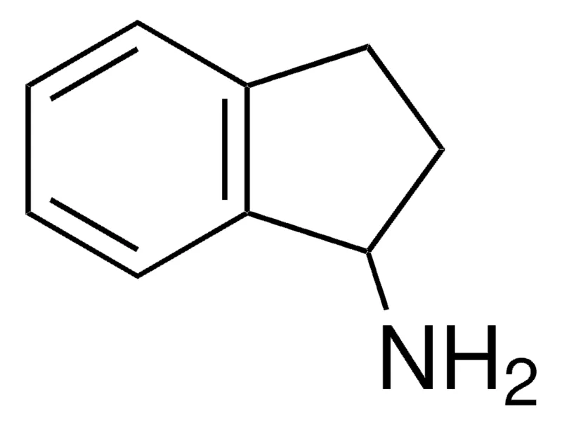 Sigma-Aldrich 1-氨基茚满，百分之九十八