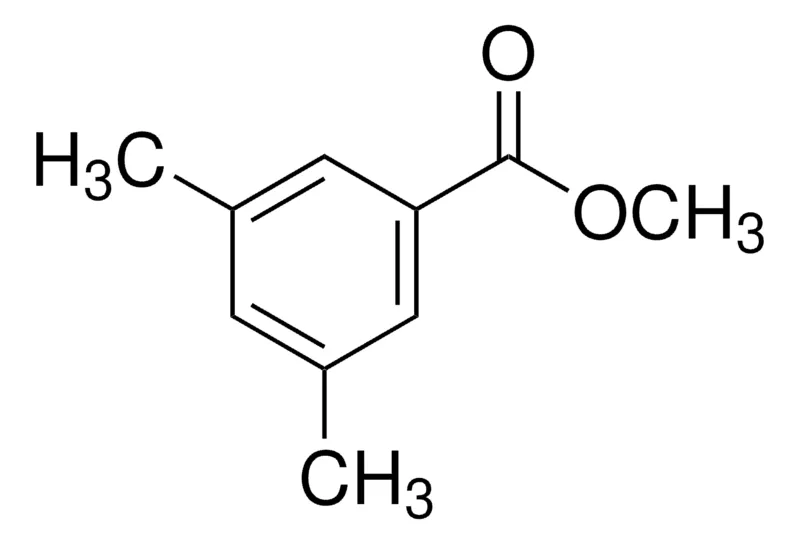 Sigma-Aldrich 3,5-二甲基苯甲酸甲酯,百分之九十八