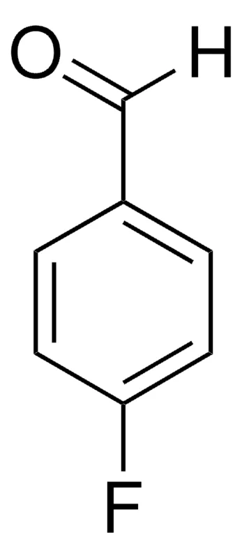 Sigma-Aldrich 对氟苯甲醛,百分之九十八