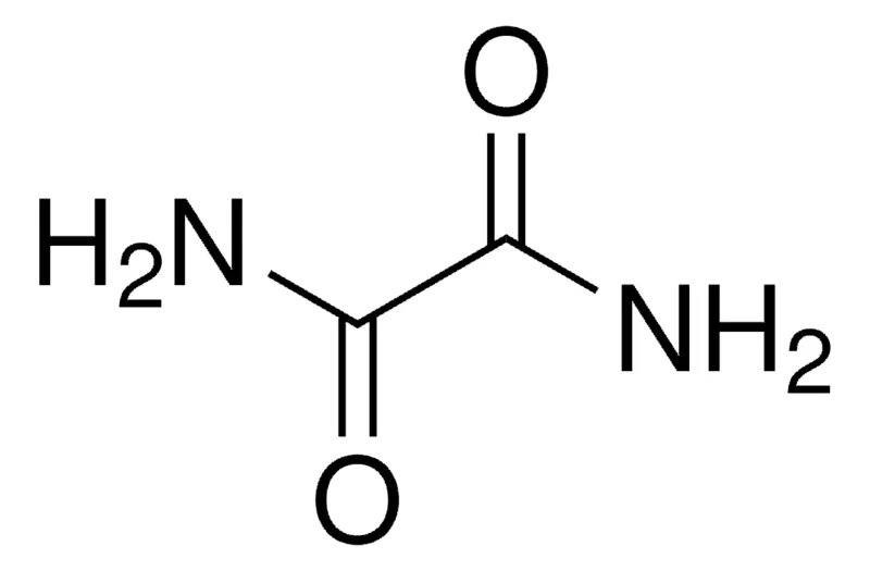 Sigma-Aldrich 草酰胺,百分之九十八