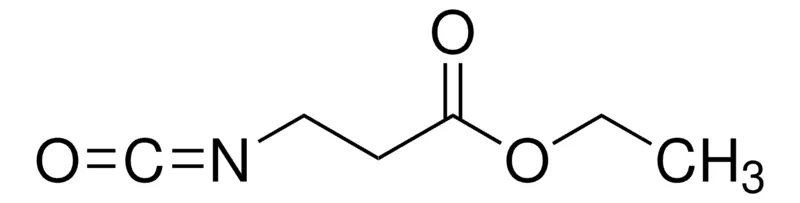 Sigma-Aldrich 3-异氰酰丙酸乙酯,百分之九十八
