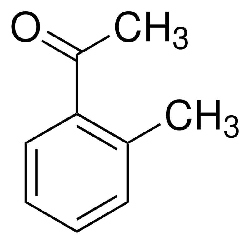 Sigma-Aldrich 2′-甲基苯乙酮，百分之九十八