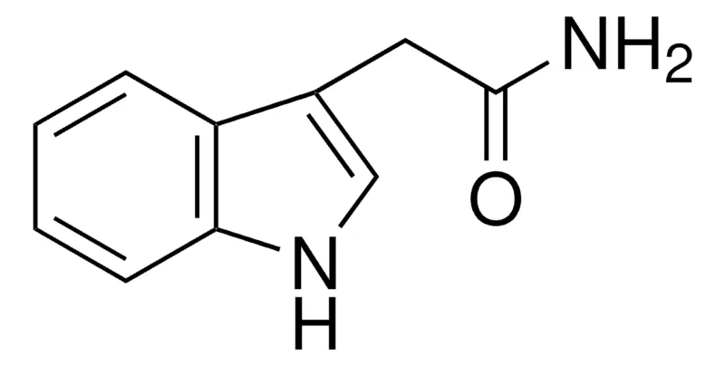 Sigma-Aldrich 吲哚-3-乙酰胺,百分之九十八