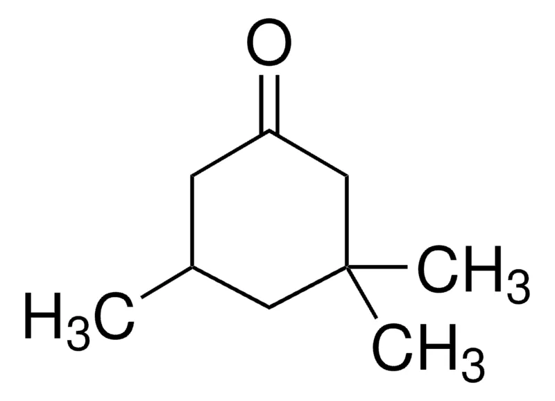 Sigma-Aldrich 3,3,5-三甲基环己酮，百分之九十八