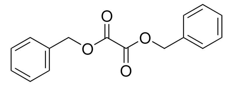 Sigma-Aldrich 草酸二苄酯，百分之九十八
