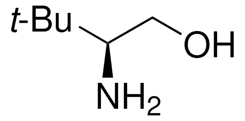 Sigma-Aldrich L-叔亮氨醇,98%,用于肽合成
