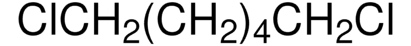 Sigma-Aldrich 1,6-二氯己烷，百分之九十八