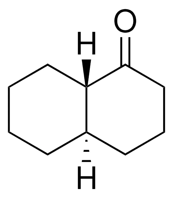 Sigma-Aldrich 反-1-十酮,百分之九十八