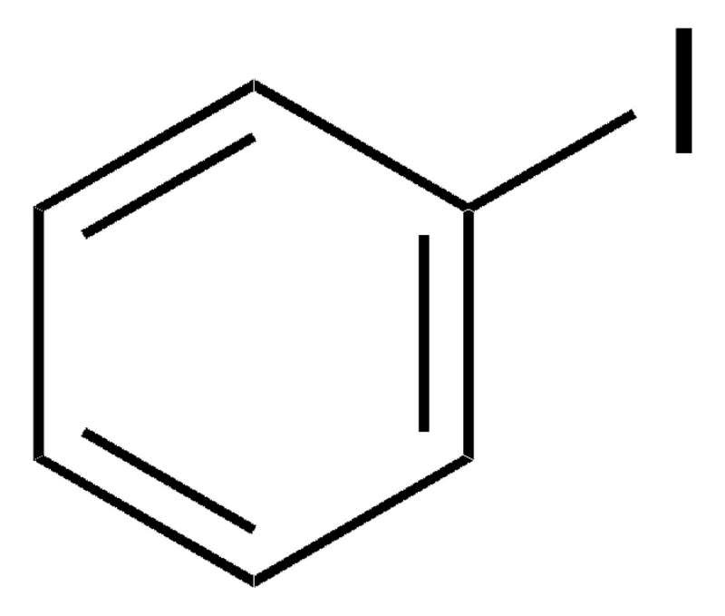 Sigma-Aldrich 碘苯,百分之九十八