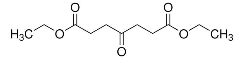 Sigma-Aldrich 4-氧代庚二酸二乙酯，百分之九十八