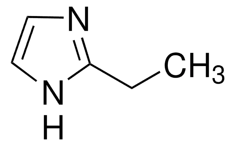Sigma-Aldrich 2-乙基咪唑,百分之九十八
