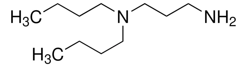 Sigma-Aldrich 3-二丁氨基丙胺，百分之九十八